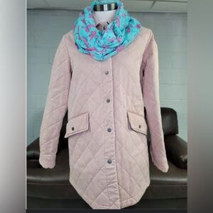 Anthropologie Joie Shacket M